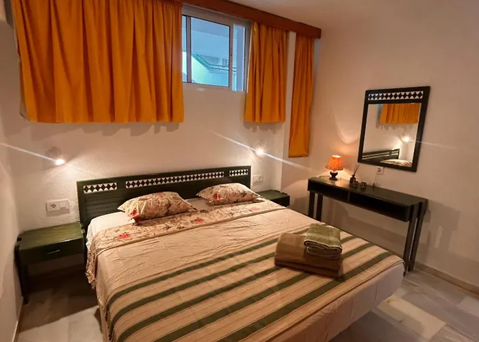 Bayview Altamira 阿德耶