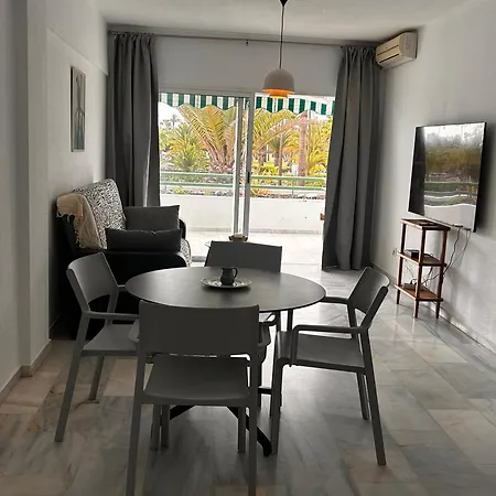 Bayview Altamira شقة أذيخي