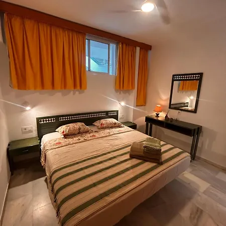 Bayview Altamira أذيخي